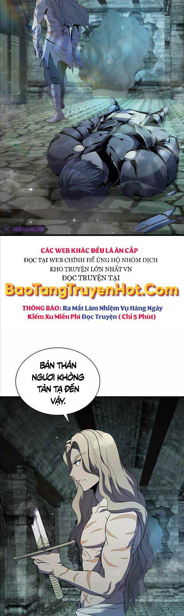Chương 74 - Trang 18