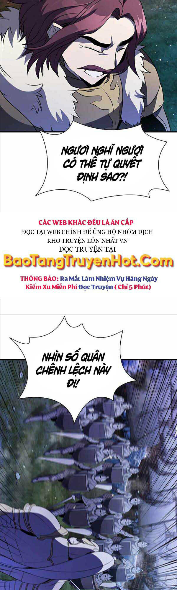Chương 74 - Trang 33
