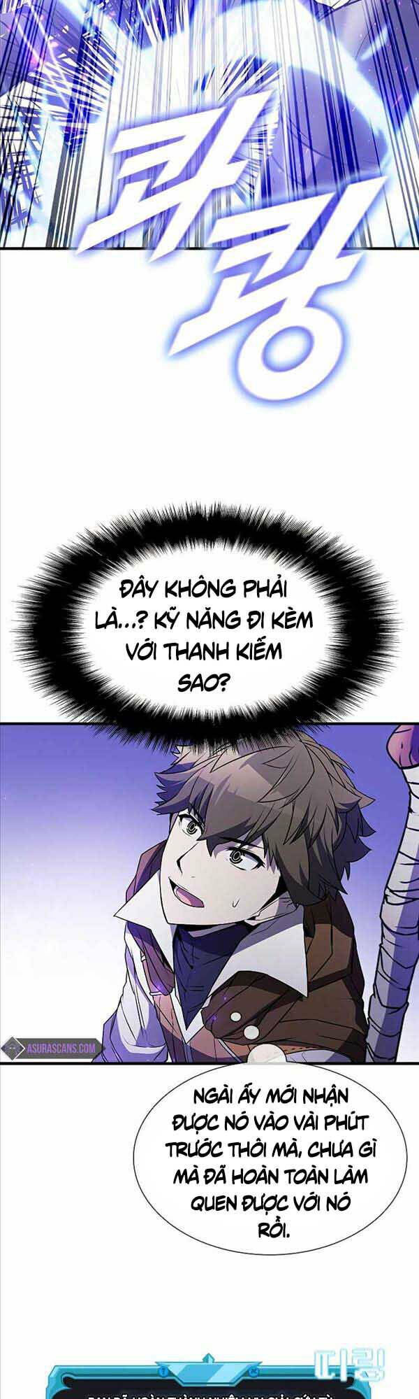 Chương 74 - Trang 39