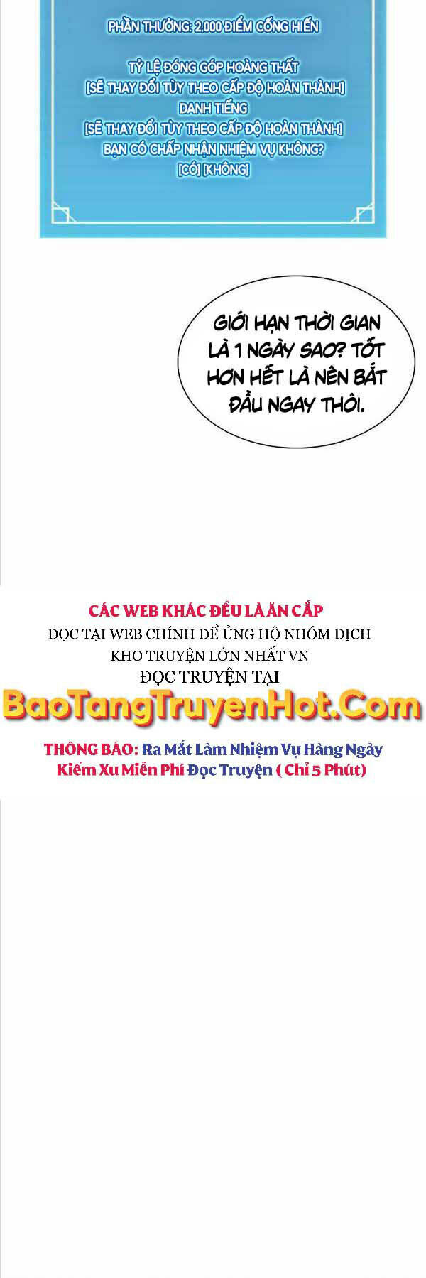 Chương 74 - Trang 42