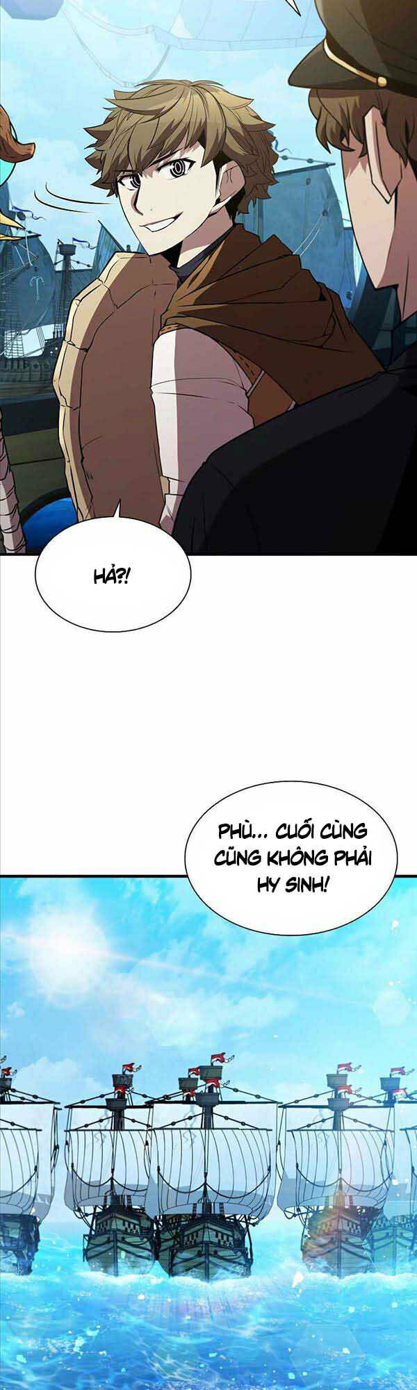 Chương 74 - Trang 48
