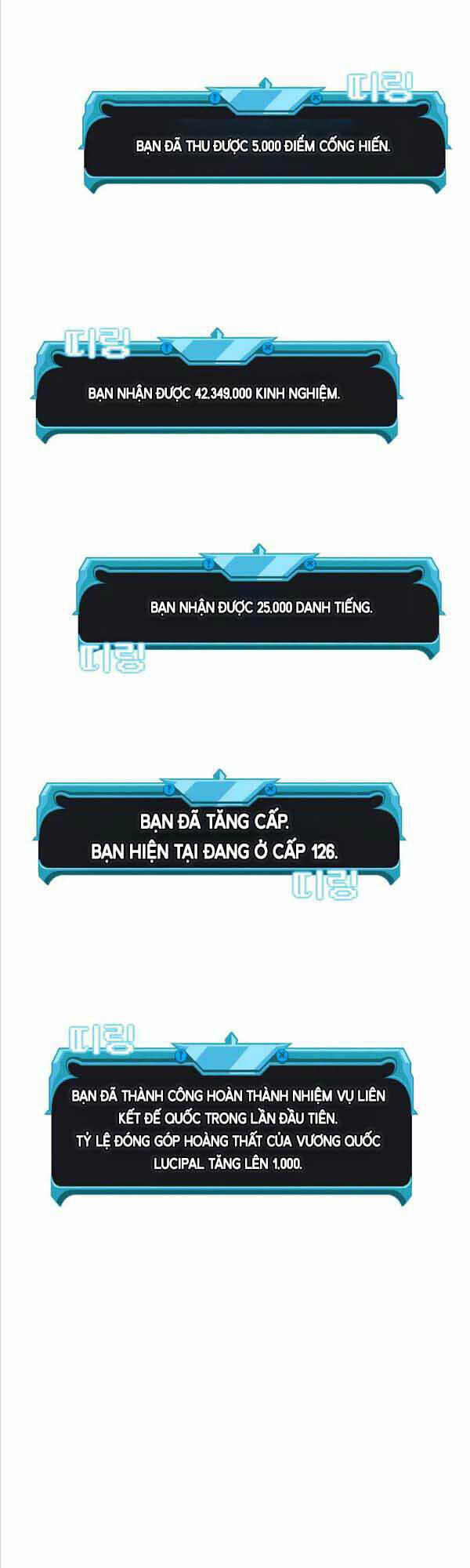 Chương 74 - Trang 50