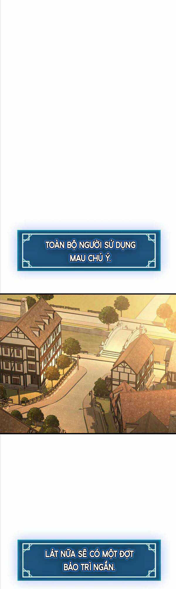 Chương 74 - Trang 51