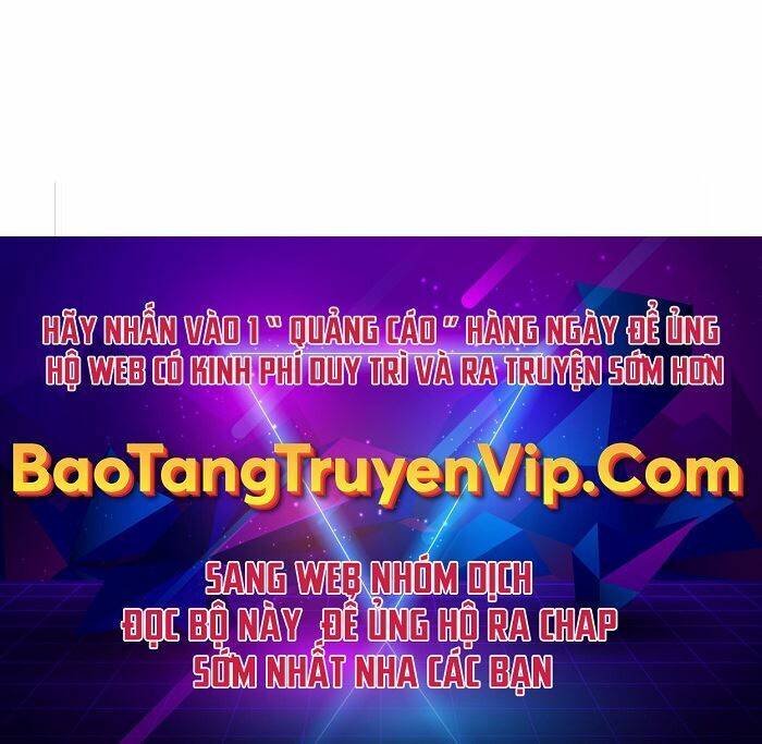 Chương 74 - Trang 60