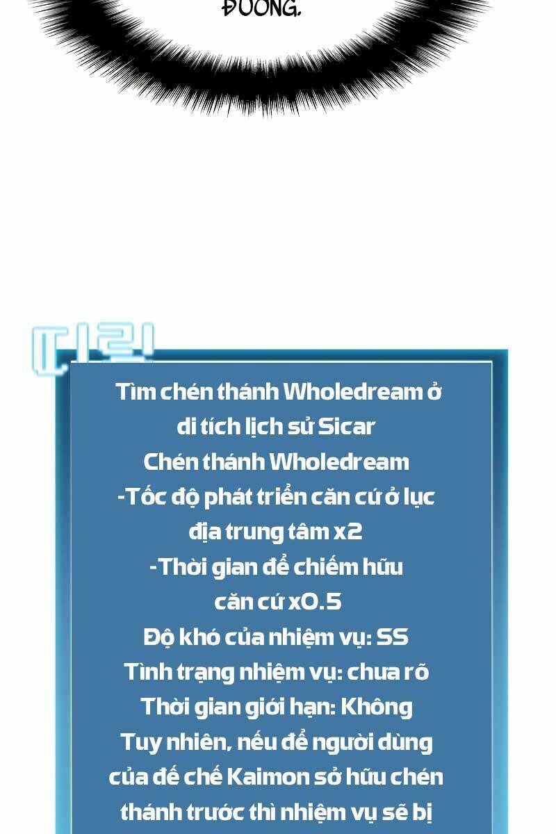 Chương 75 - Trang 103