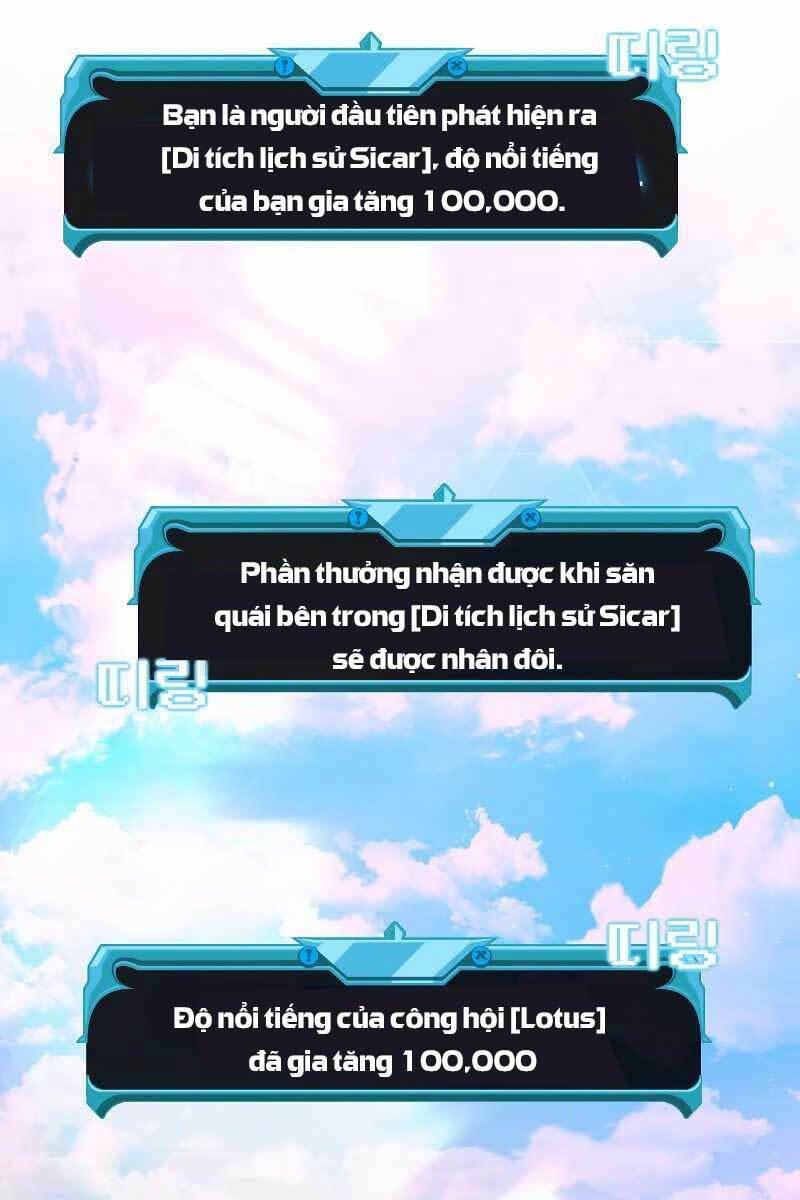 Chương 75 - Trang 107