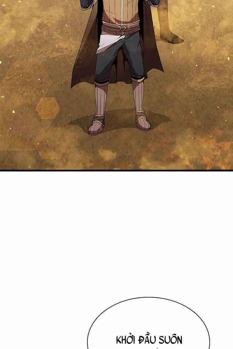 Chương 75 - Trang 109