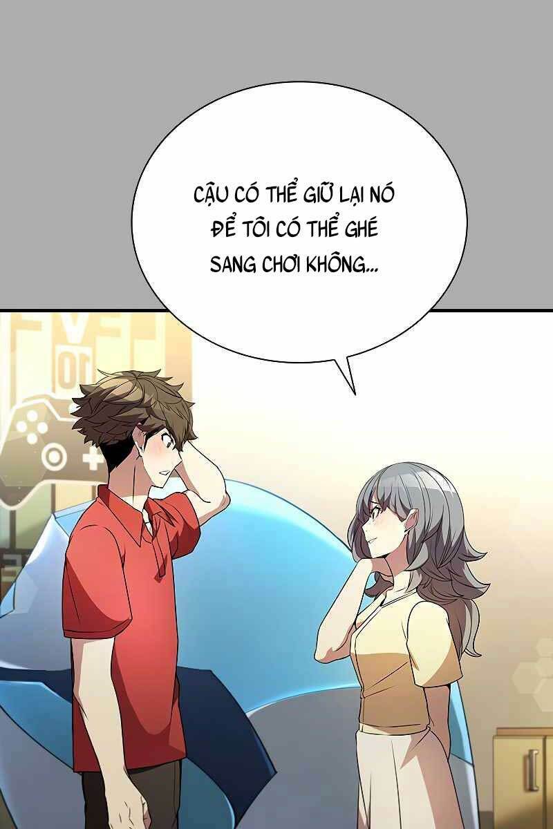 Chương 75 - Trang 12