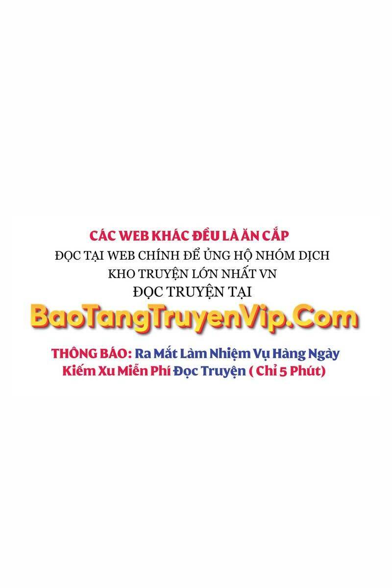 Chương 75 - Trang 111