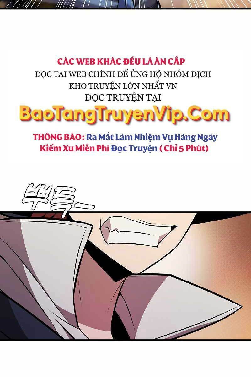 Chương 75 - Trang 116