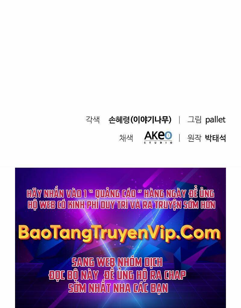 Chương 75 - Trang 119