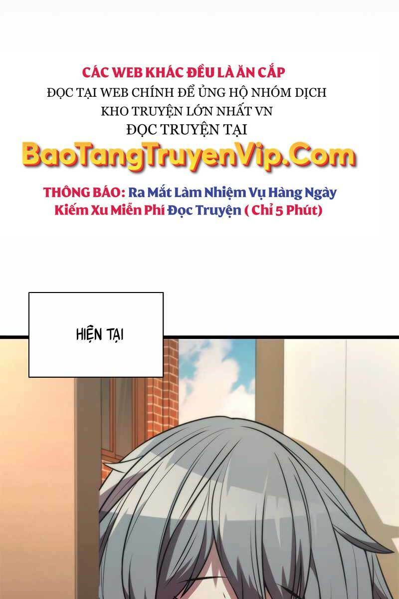 Chương 75 - Trang 18