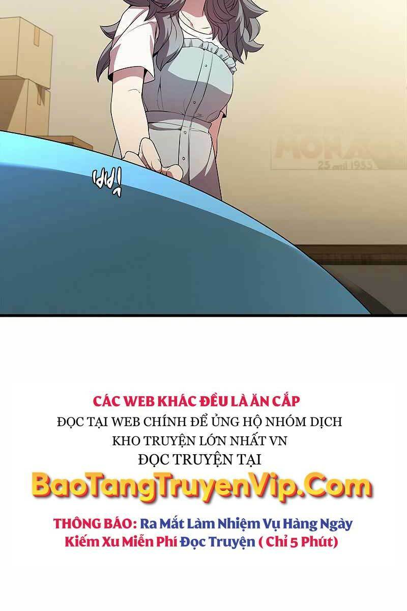 Chương 75 - Trang 24