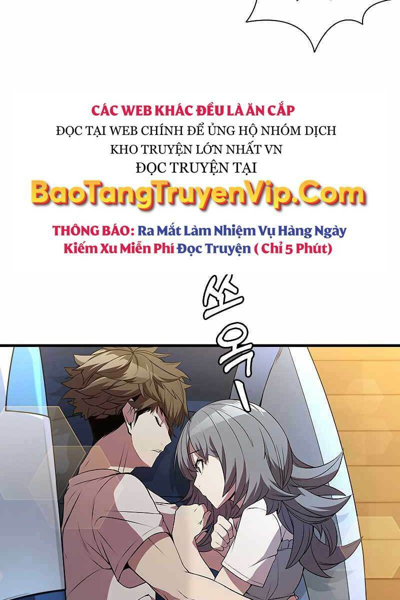 Chương 75 - Trang 29