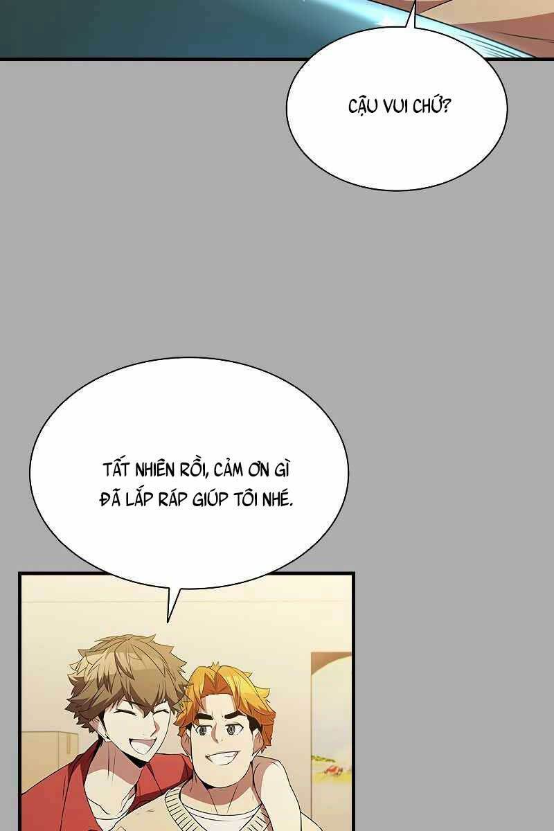 Chương 75 - Trang 4