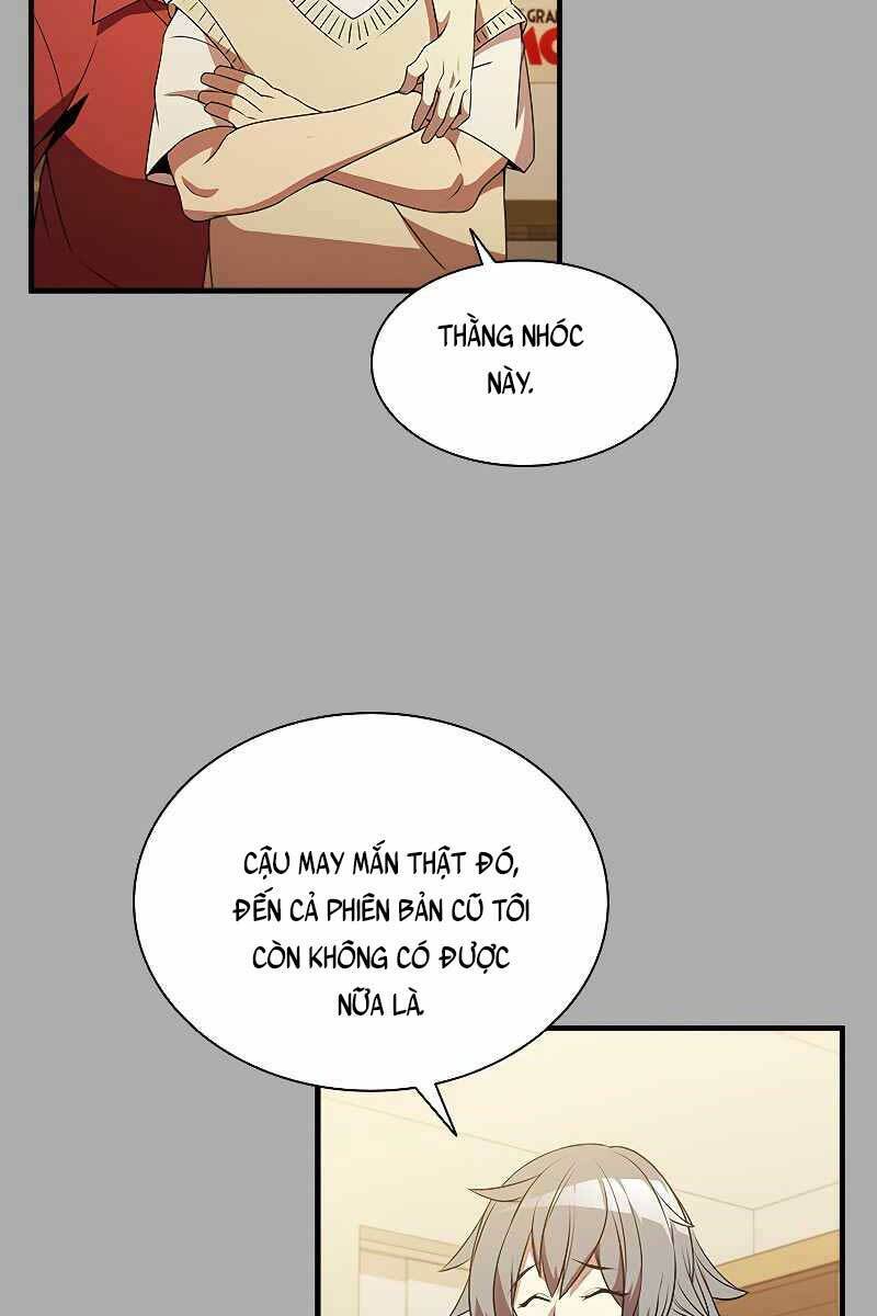 Chương 75 - Trang 5