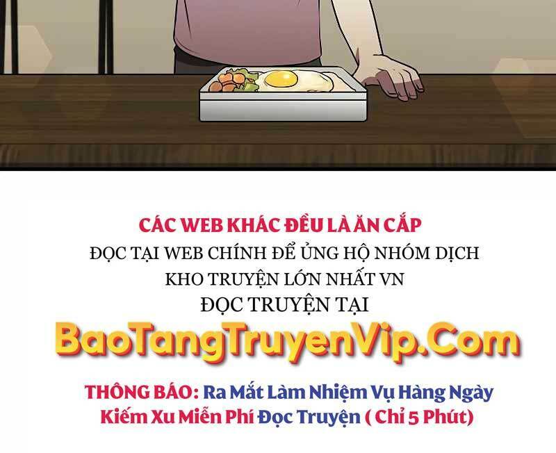 Chương 75 - Trang 43