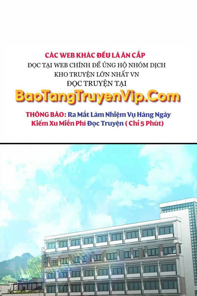 Chương 75 - Trang 46