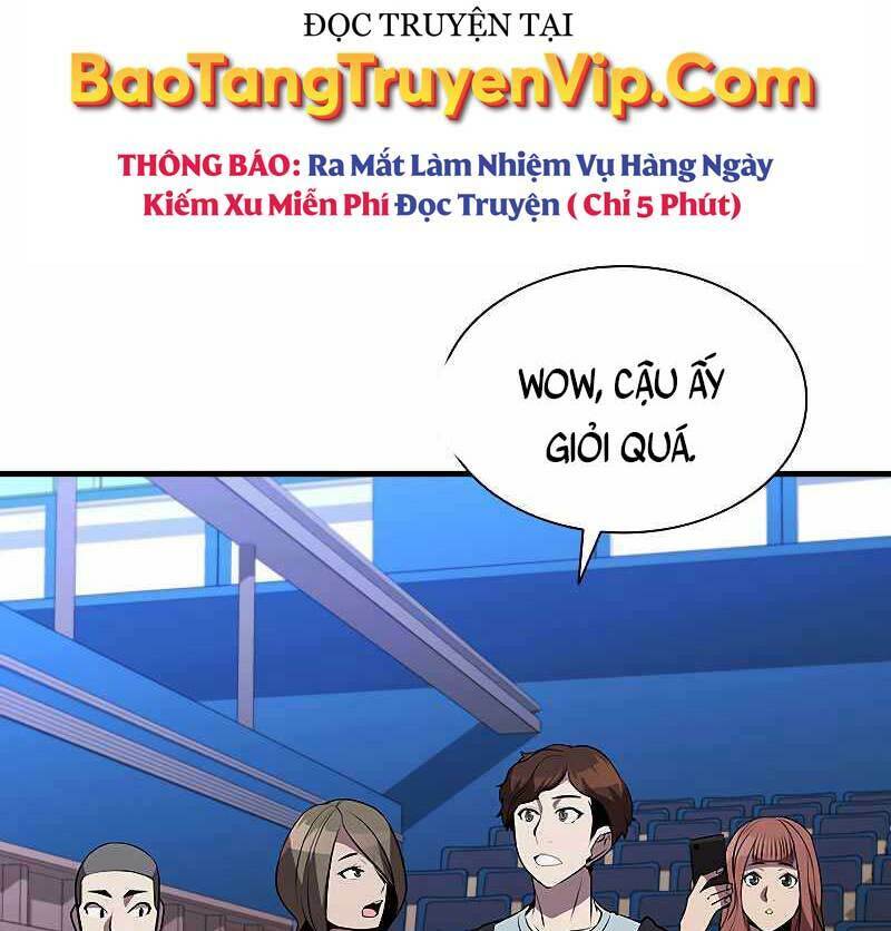 Chương 75 - Trang 65