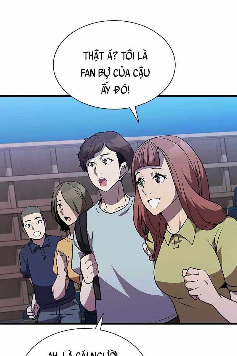 Chương 75 - Trang 67