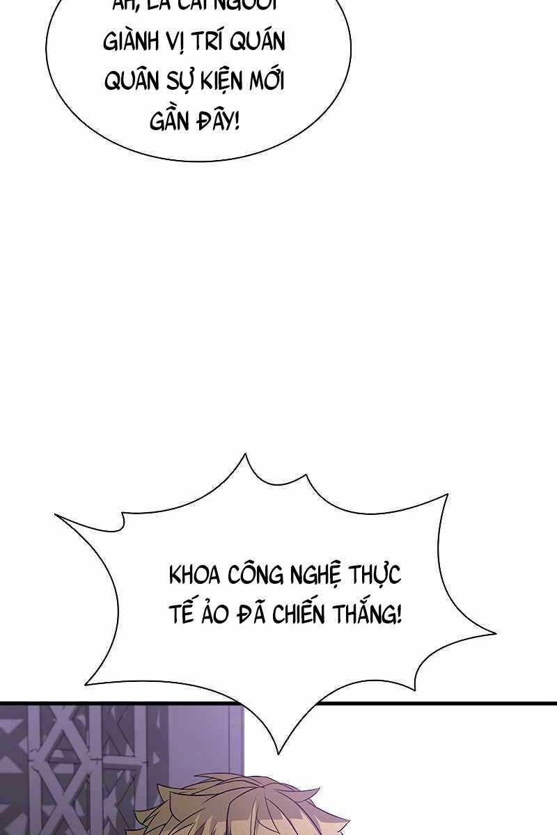 Chương 75 - Trang 68