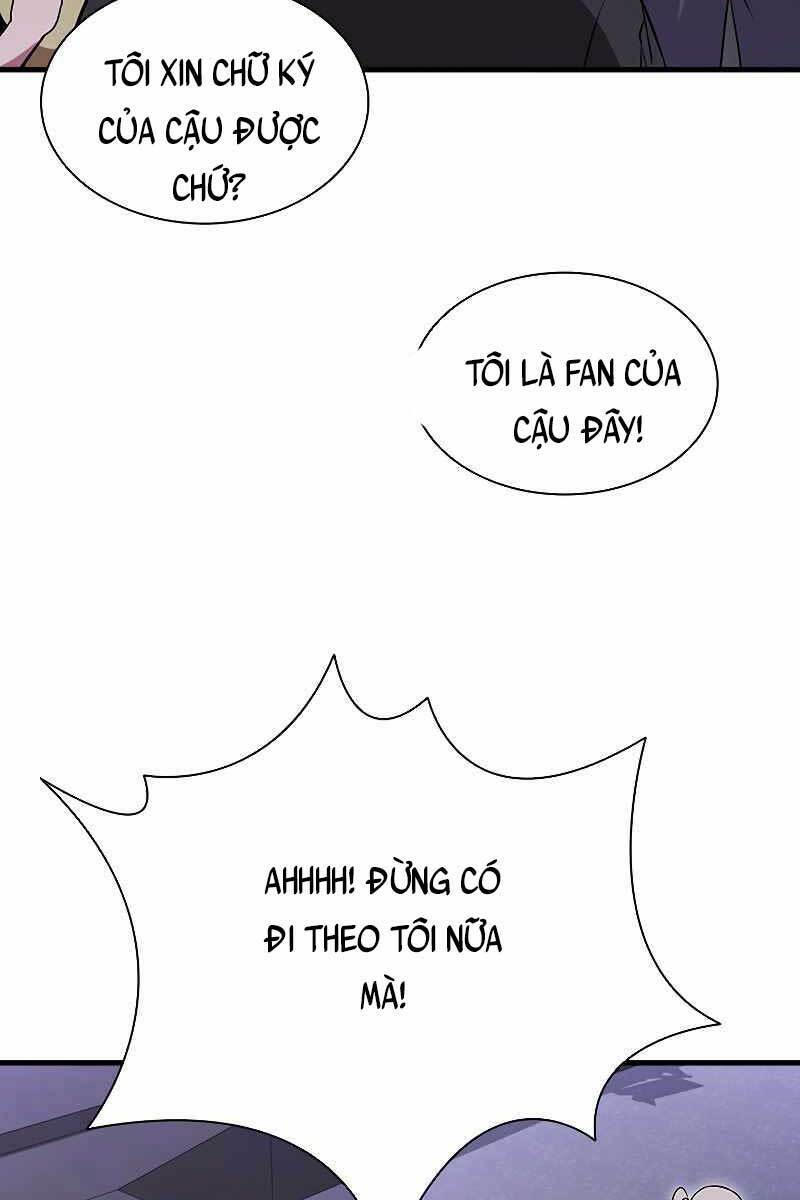 Chương 75 - Trang 73