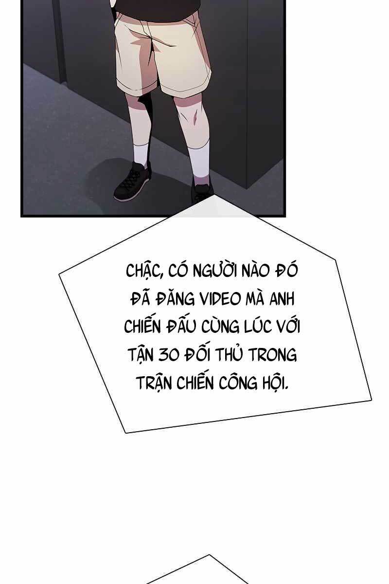 Chương 75 - Trang 79