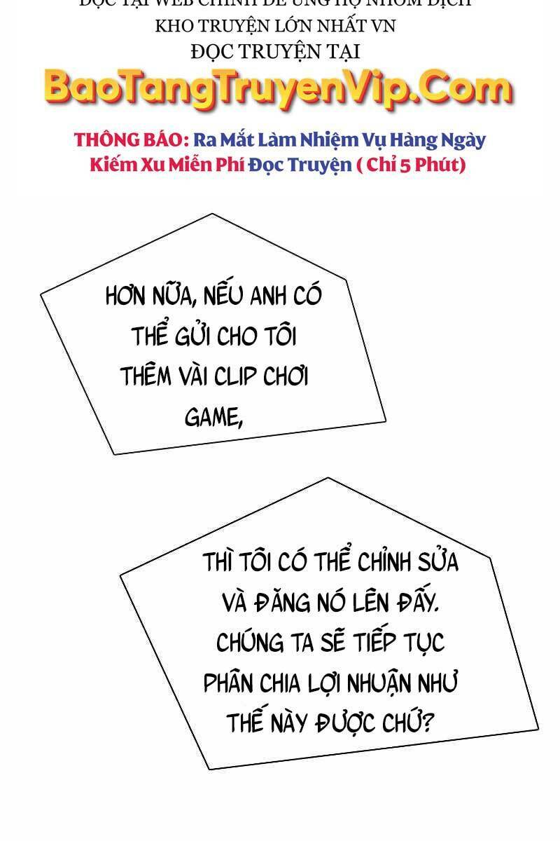 Chương 75 - Trang 83