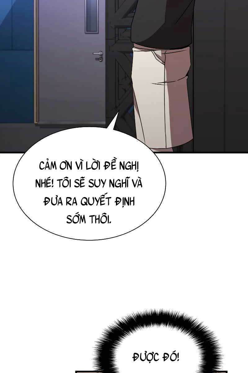 Chương 75 - Trang 85