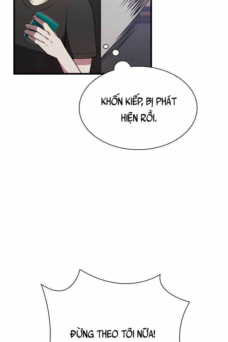 Chương 75 - Trang 88