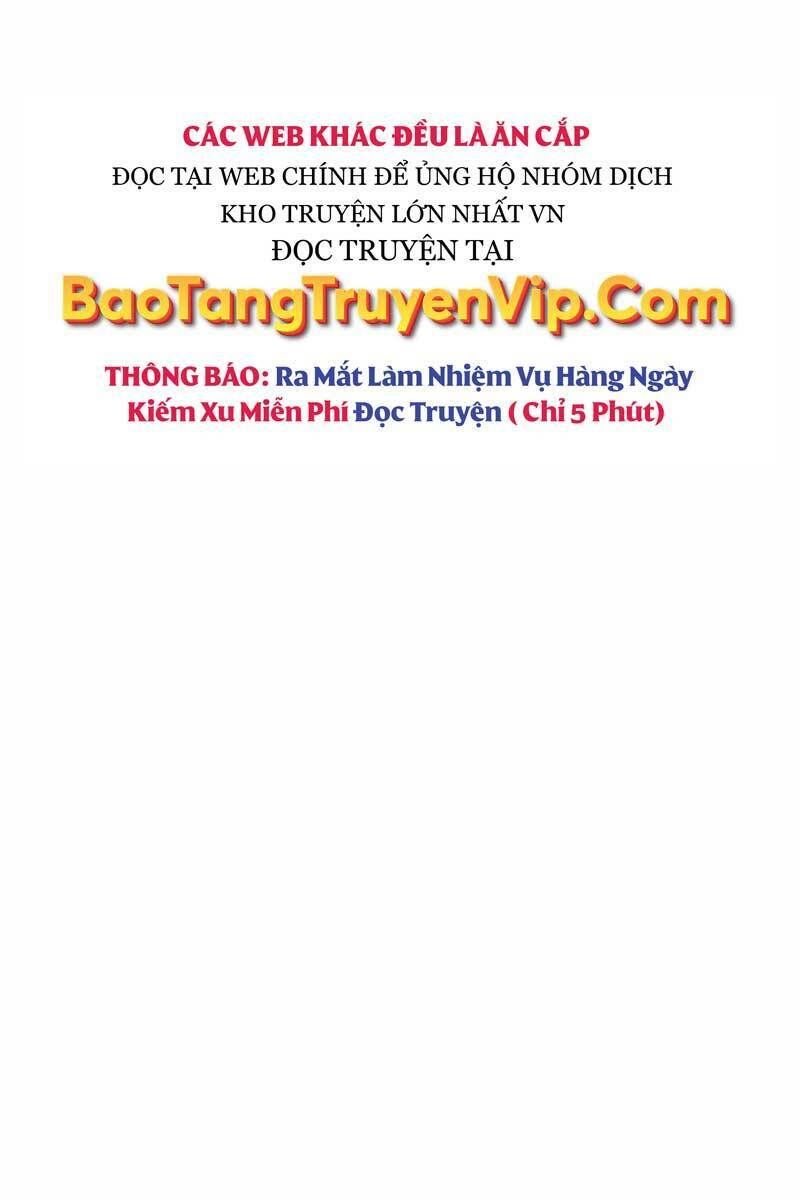 Chương 75 - Trang 90