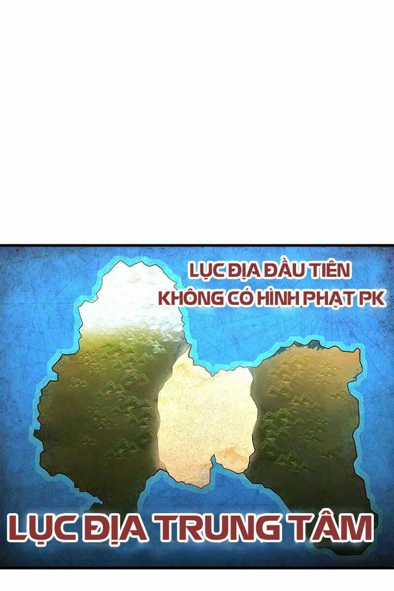 Chương 75 - Trang 91