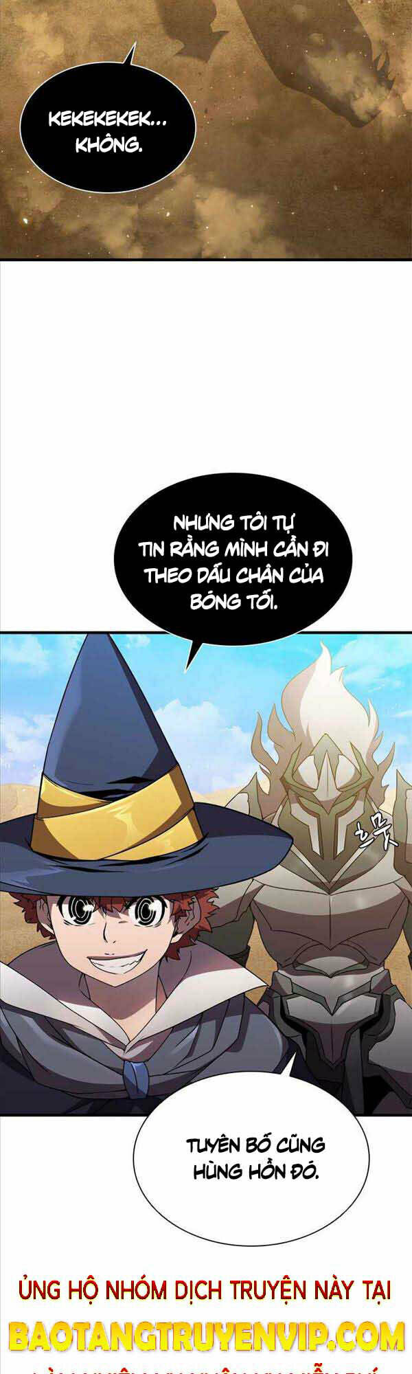 Chương 76 - Trang 2