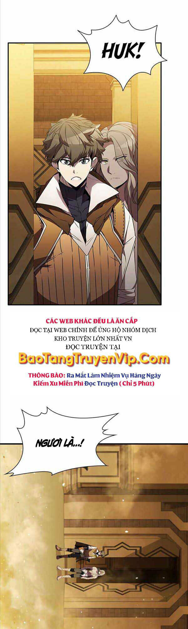 Chương 76 - Trang 11
