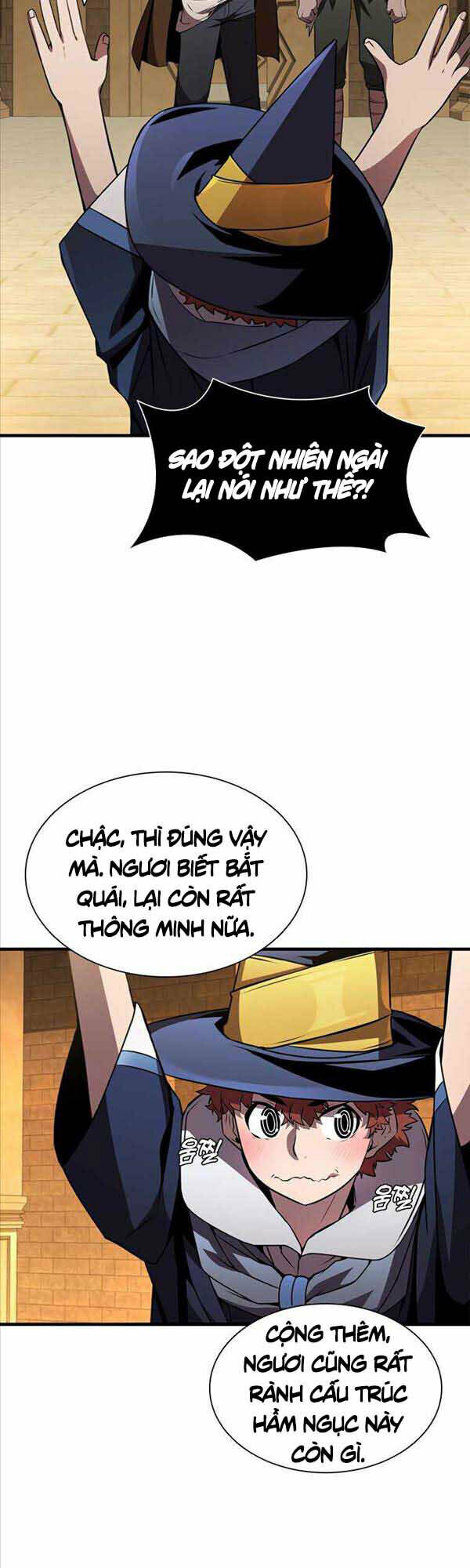 Chương 76 - Trang 20