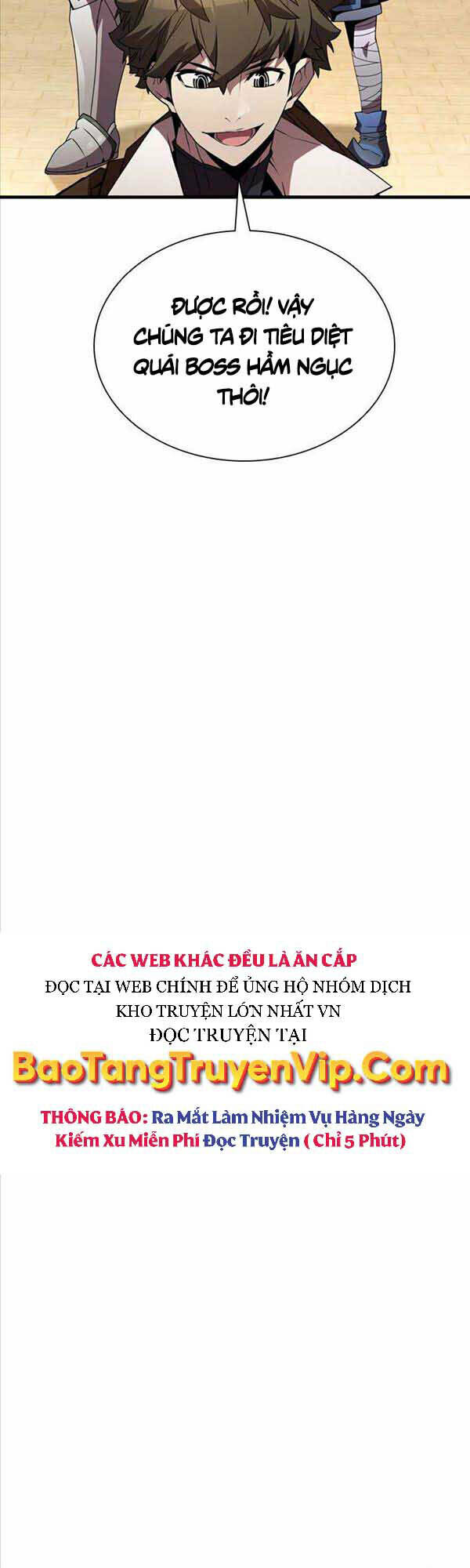 Chương 76 - Trang 24