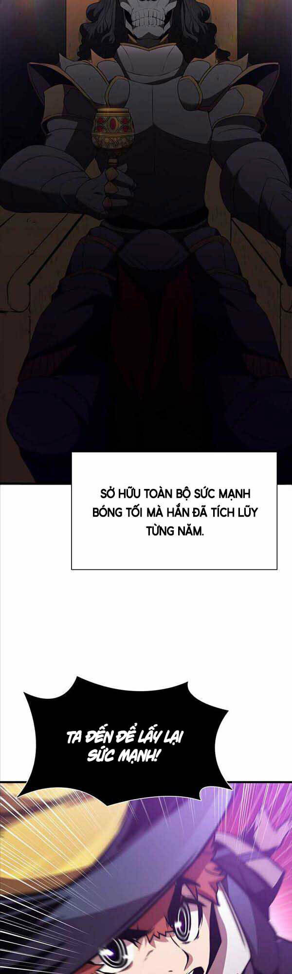 Chương 76 - Trang 35