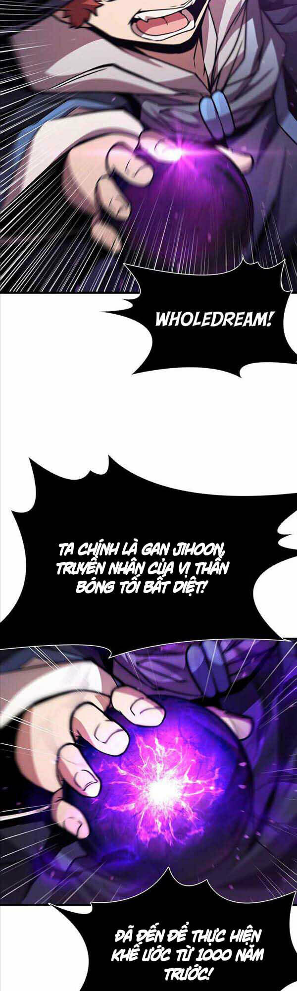 Chương 76 - Trang 36