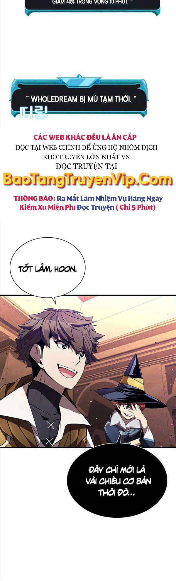 Chương 76 - Trang 38