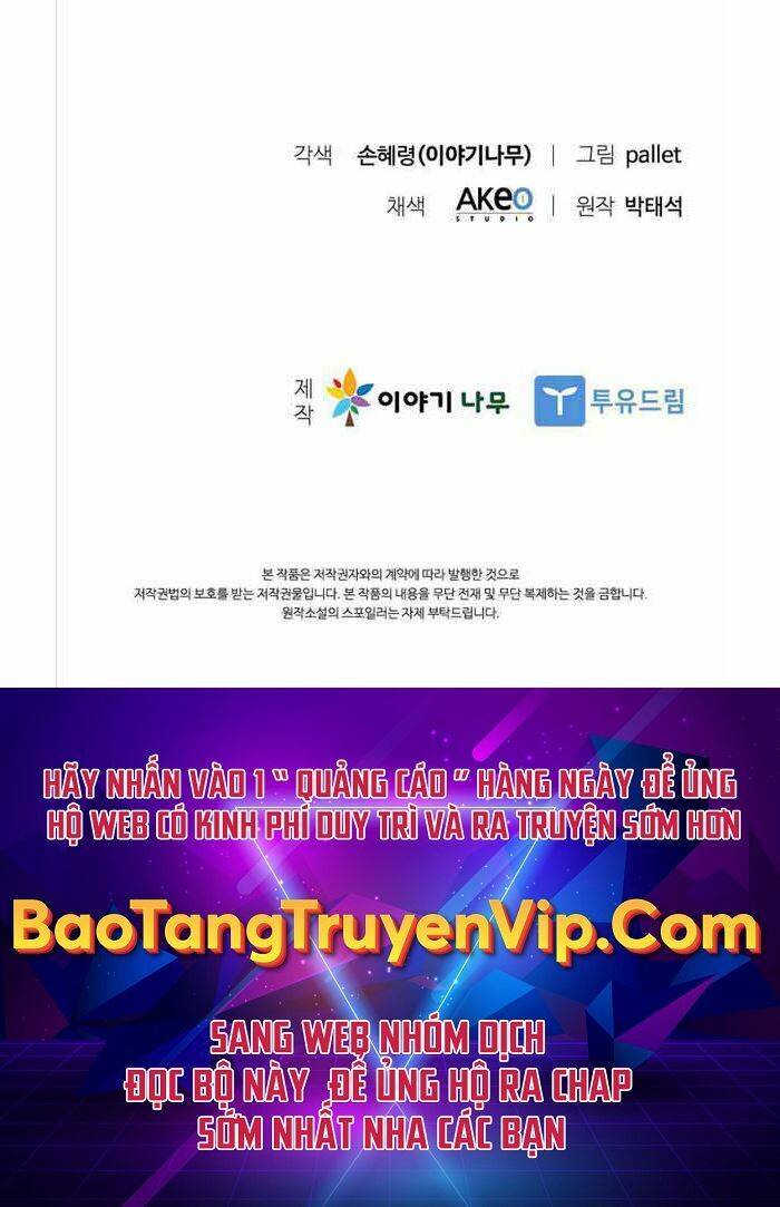 Chương 76 - Trang 59