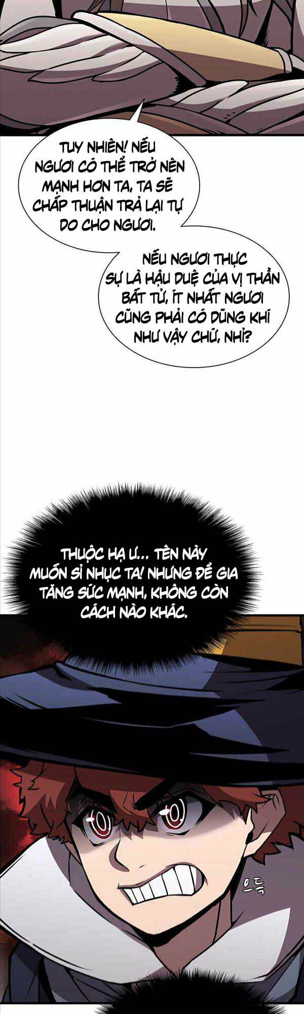 Chương 77 - Trang 14
