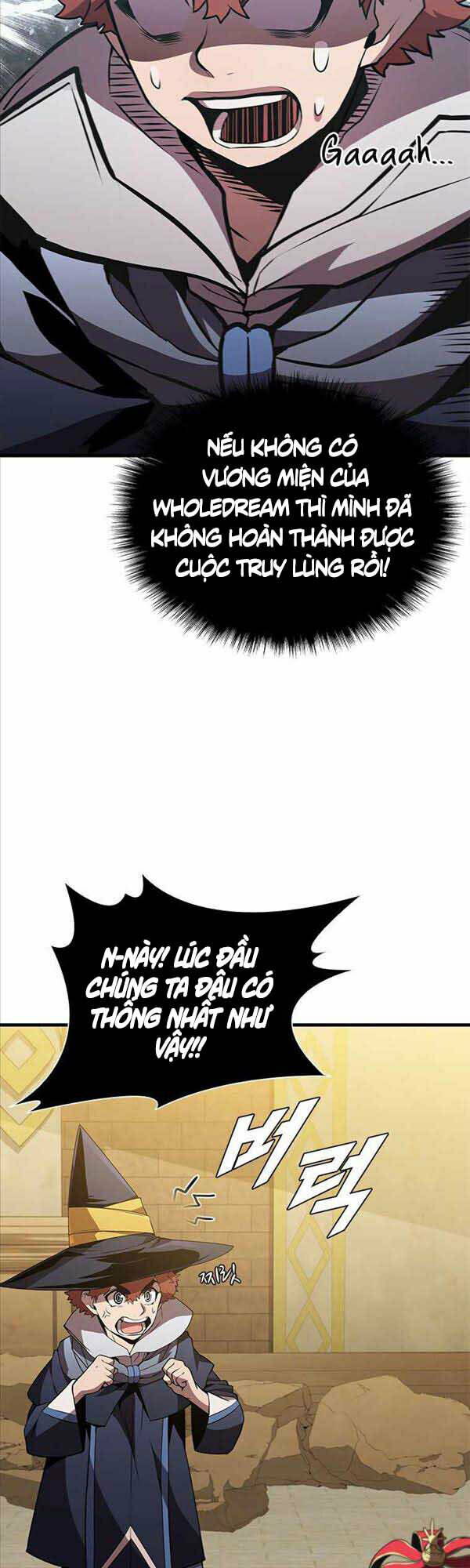 Chương 77 - Trang 3