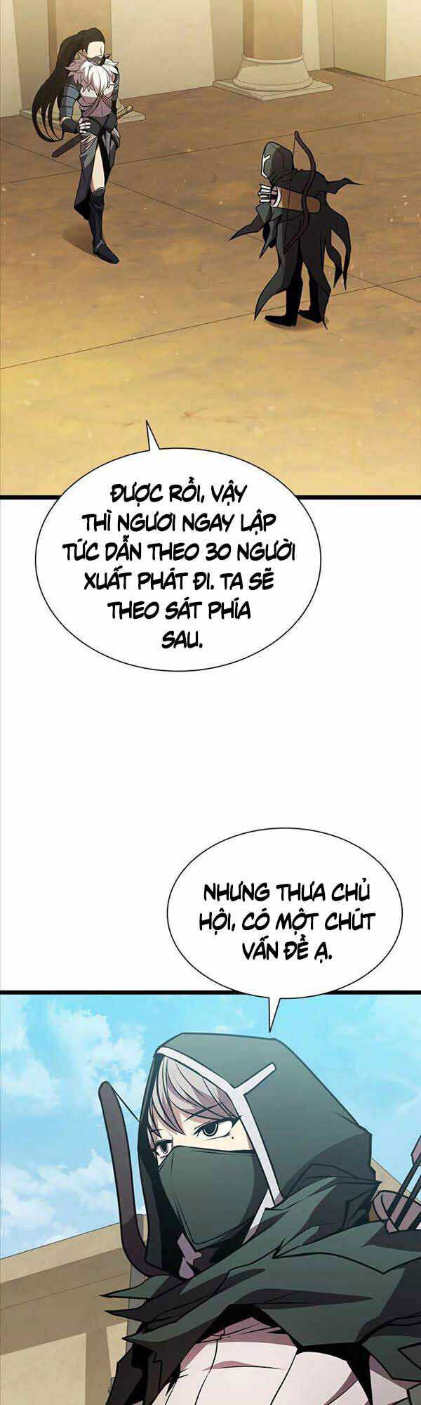 Chương 77 - Trang 34