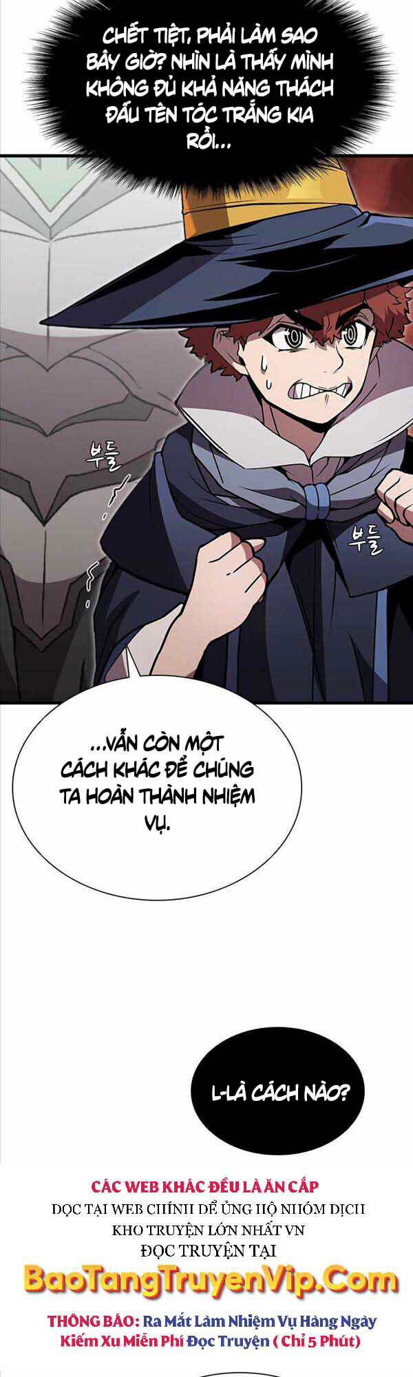 Chương 77 - Trang 5