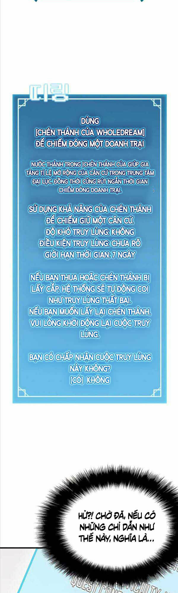 Chương 77 - Trang 43