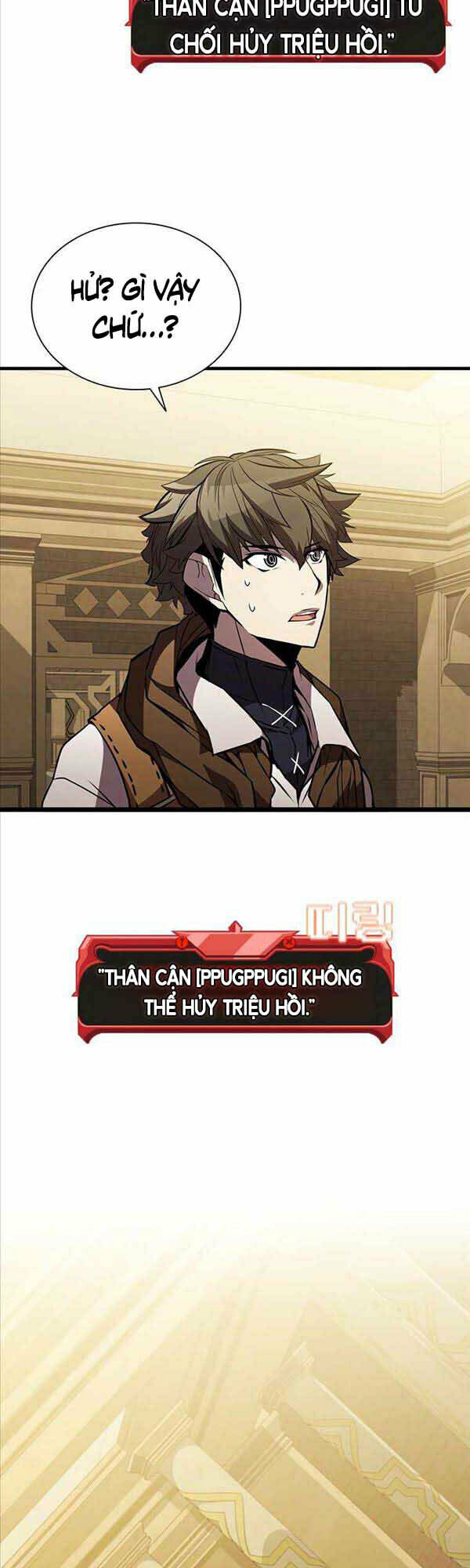 Chương 77 - Trang 48