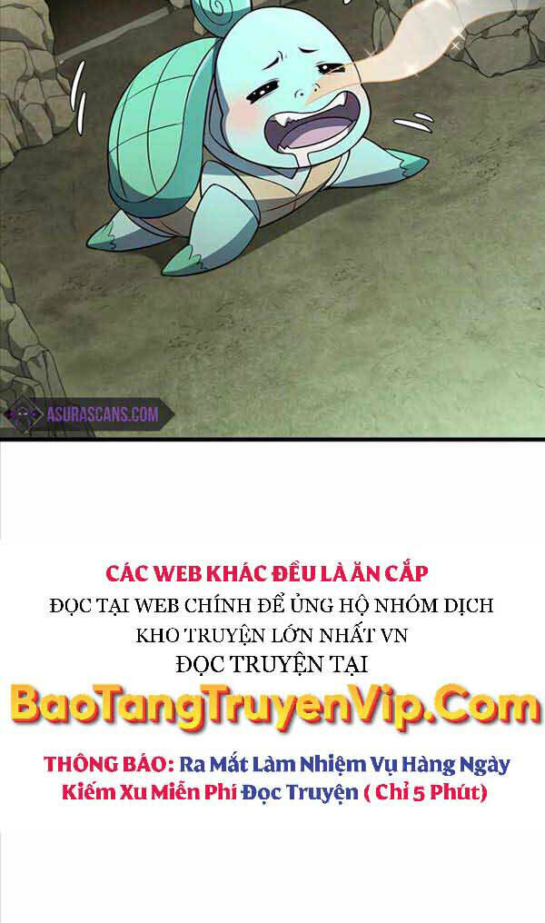 Chương 77 - Trang 51
