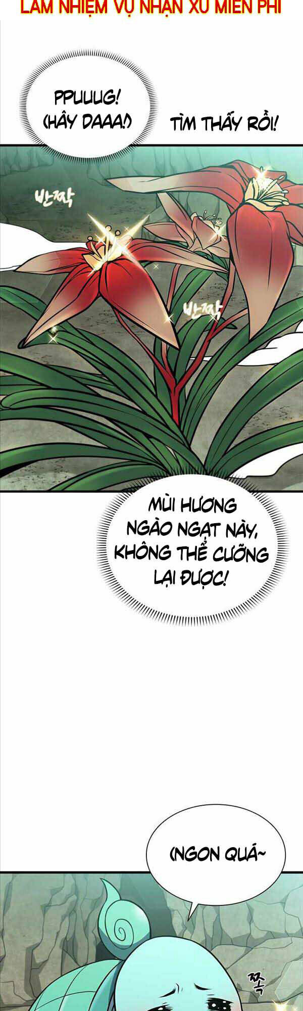 Chương 77 - Trang 54
