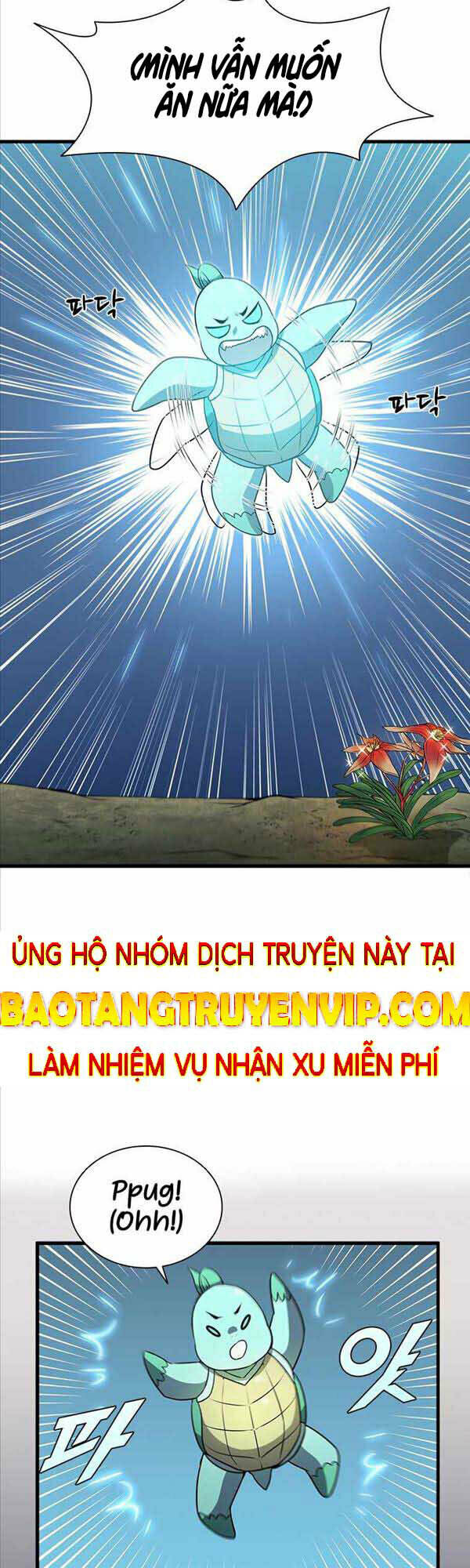 Chương 77 - Trang 56