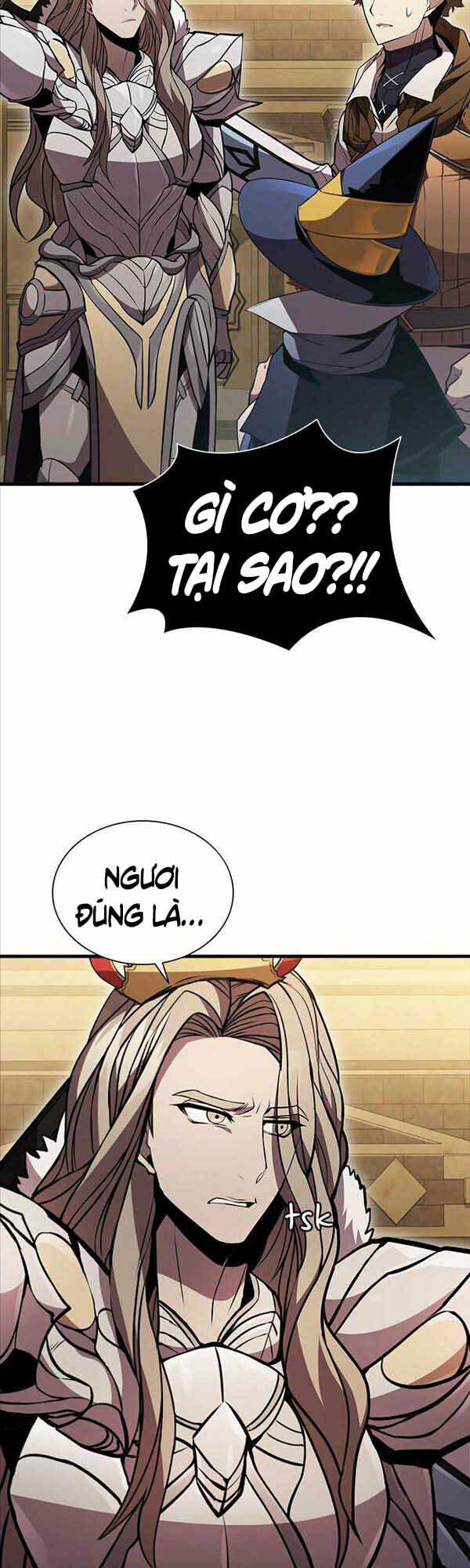Chương 77 - Trang 8